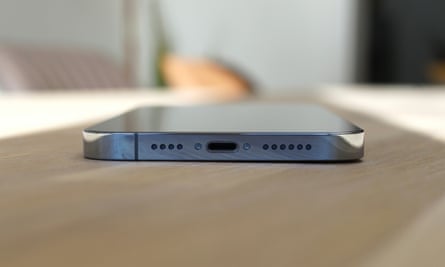 iphone 13 pro max review