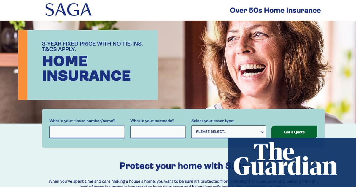 Clan me dejó en la cubierta de seguros de casas sobre el hogar | Asuntos del consumidor Clan me dejó en la cubierta de seguros de casas sobre el hogar | Asuntos del consumidor