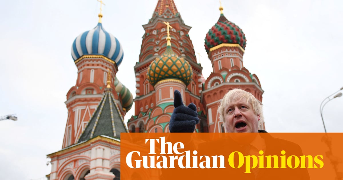 3500.jpg?width=1200&height=630&quality=8