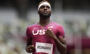 Kenneth Bednarek