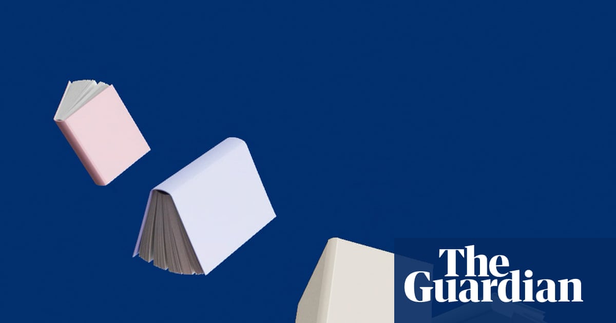 The 100 best novels of all time