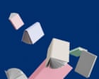The 100 best novels of all time