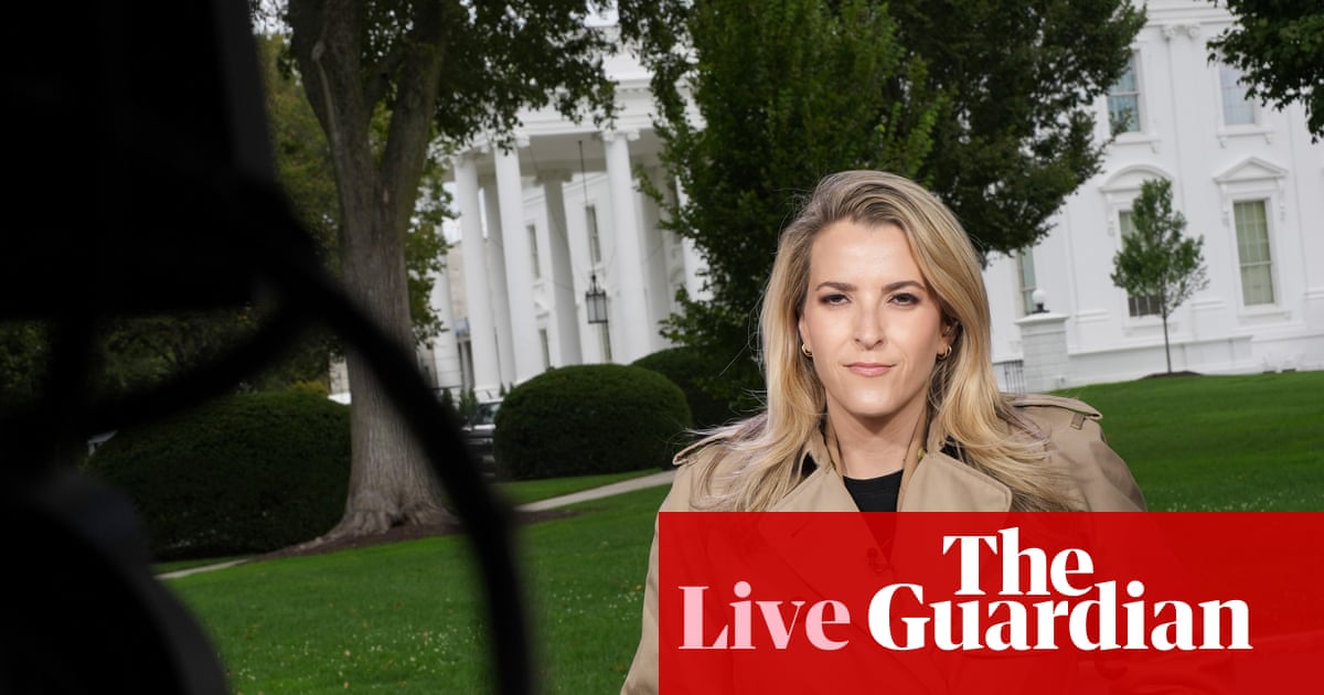 Banned News Outlets Seek Emergency Hearing After White House Blocks Access Despite Court Order
