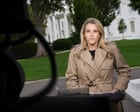 Journalists from CNN, Politico, and MS Now belatedly regain access to White House after judge ruling – live