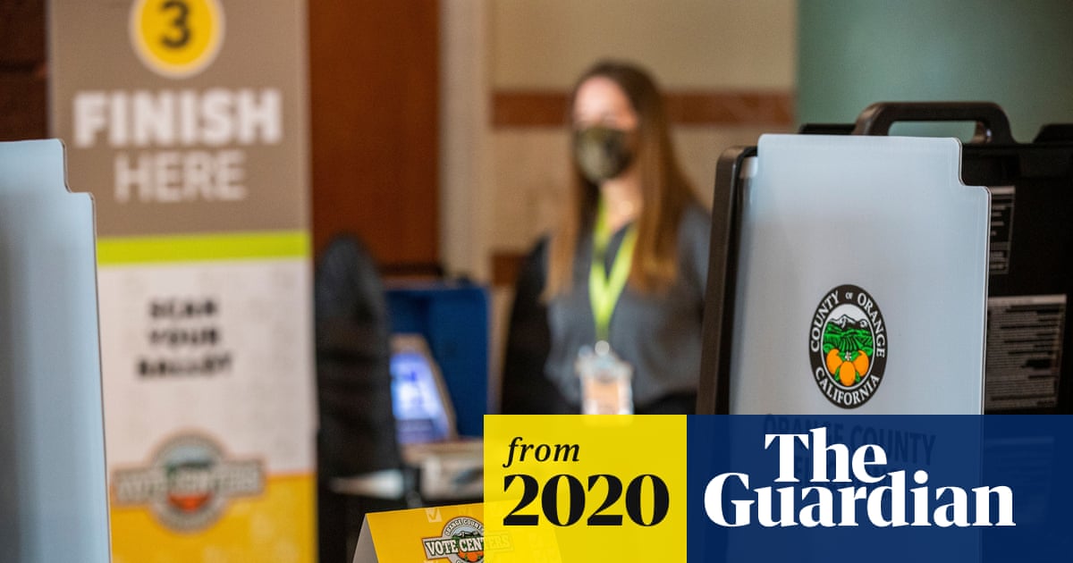 www.theguardian.com