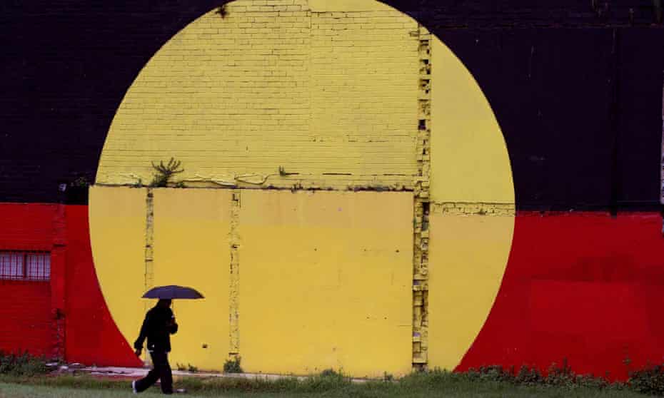 Aboriginal and Torres Strait Islander community workers have expressed concern over grants given to government departments and sporting organisations.
