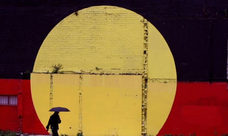 A campaign has been launched to reduce the overrepresentation of Indigenous Australians in jail and as victims of violence.