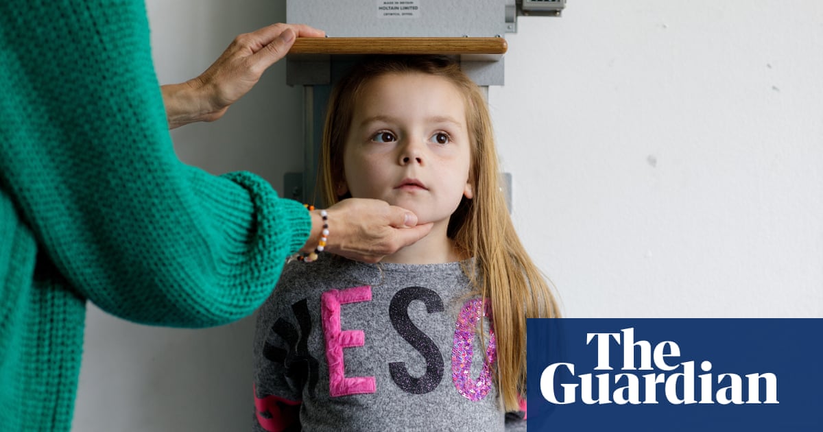 children-raised-under-uk-austerity-shorter-than-european-peers-study-finds