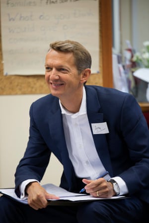 interest rates bank england haldane andy split