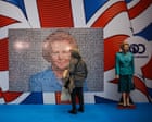 Tories and Reform battle to be heirs to Thatcher’s legacy on her centenary