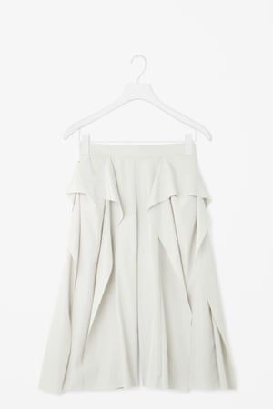 Culottes – 10 of the best | Fashion | The Guardian
