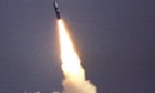 UN votes to start negotiating treaty to ban nuclear weapons