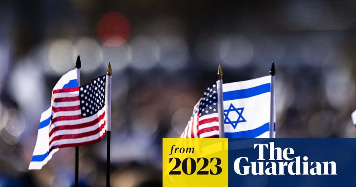 www.theguardian.com