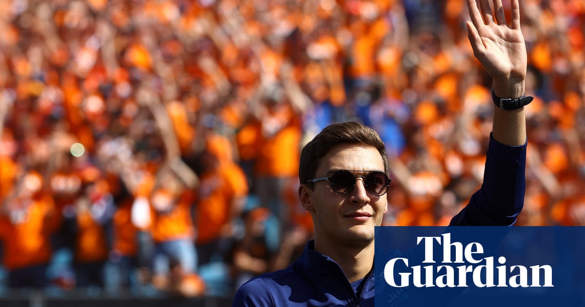 www.theguardian.com