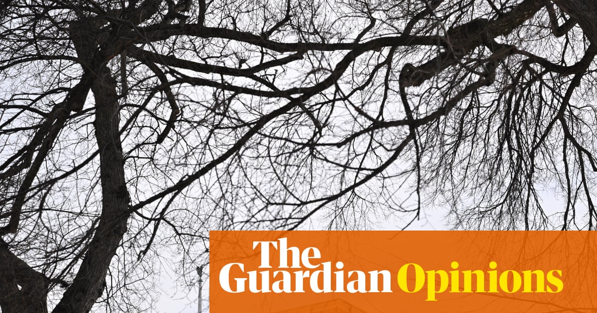 Supreme Court Justices seen contemplating their next move in the never-ending game of 'Who Needs the First Amendment Anyway?'