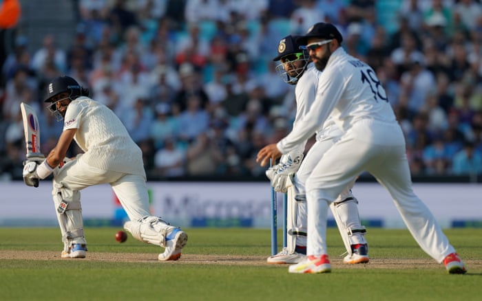 England V India Fourth Test Day Four As It Happened Sport The Guardian England V India Fourth Test Day Four As It Happened Sport The Guardian