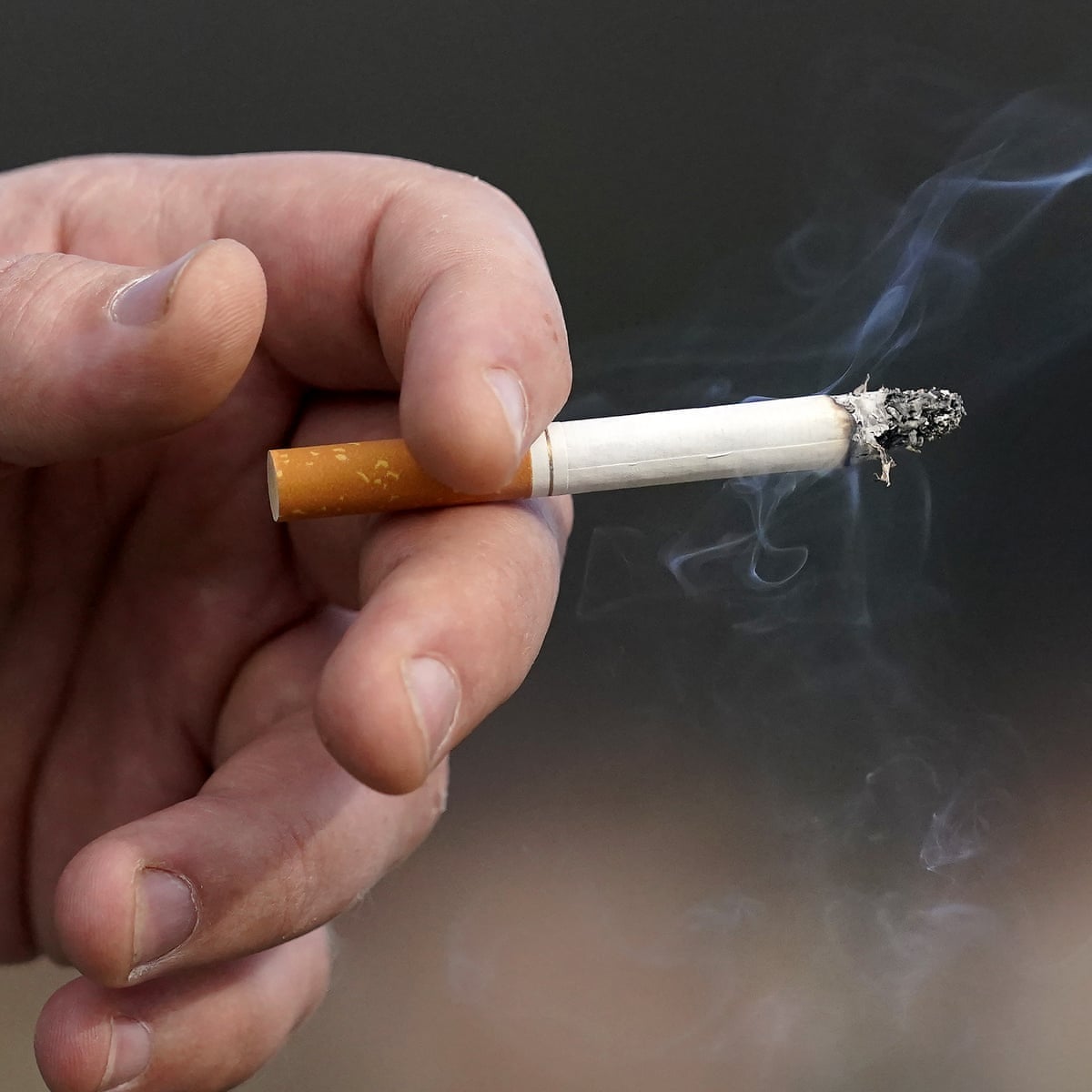 San Francisco to ban tobacco smoking in apartments – but not cannabis | San  Francisco | The Guardian