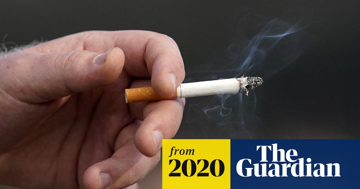 can you ever get cigarette smell out of a car How to Get Rid of Cigarette Smoke Bad Smell, Mildew Mold Musty, Dog Smell & Bad Odor In a Car can you ever get cigarette smell out of a car How to Get Rid of Cigarette Smoke Bad Smell, Mildew Mold Musty, Dog Smell & Bad Odor In a Car