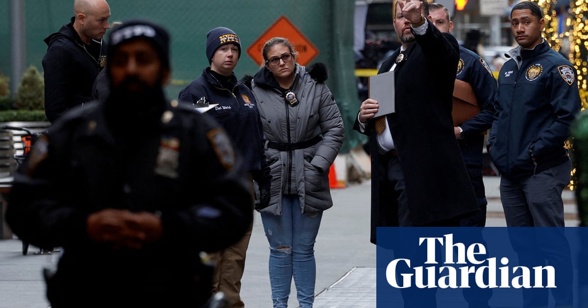 www.theguardian.com