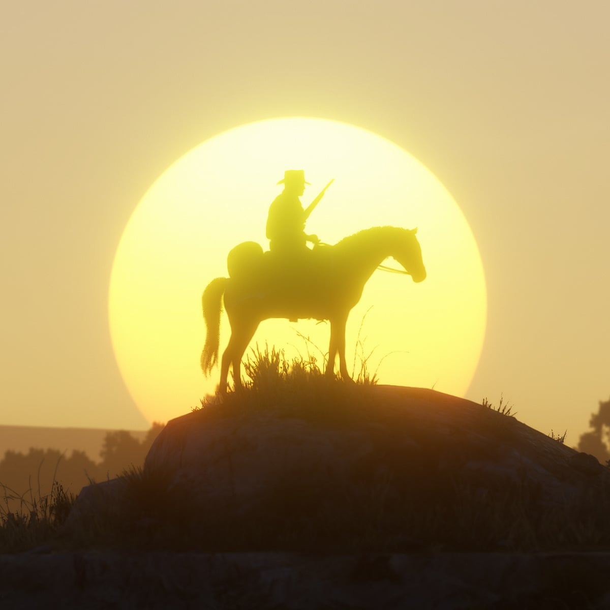 Now S The Time 15 Epic Video Games For The Socially Isolated Games The Guardian - now s the time 15 epic video games roblox horse world dragon horse Now S The Time 15 Epic Video Games For The Socially Isolated Games The Guardian - roblox horse world dragon horse