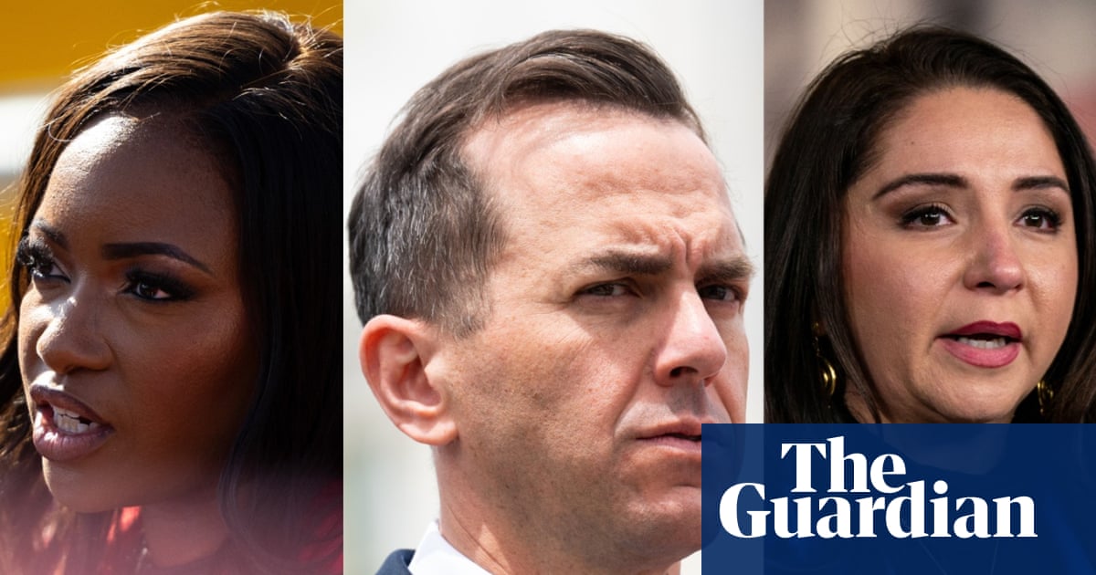 First Thing: Democrats express ‘grave concerns’ over secretive ICE deportation flights First Thing: Democrats express ‘grave concerns’ over secretive ICE deportation flights