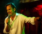 Is This Thing On? to Fuze: the seven best films to watch on TV this week