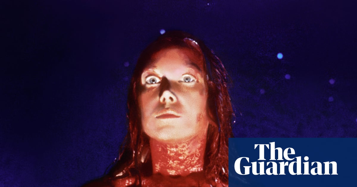 Monsters in the Archives by Caroline Bicks review – the writing secrets of Stephen King