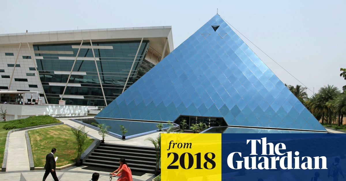 Students in a classroom, representing educational development in Pakistan