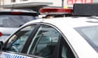 Police investigate senior NSW officer over improper breath test