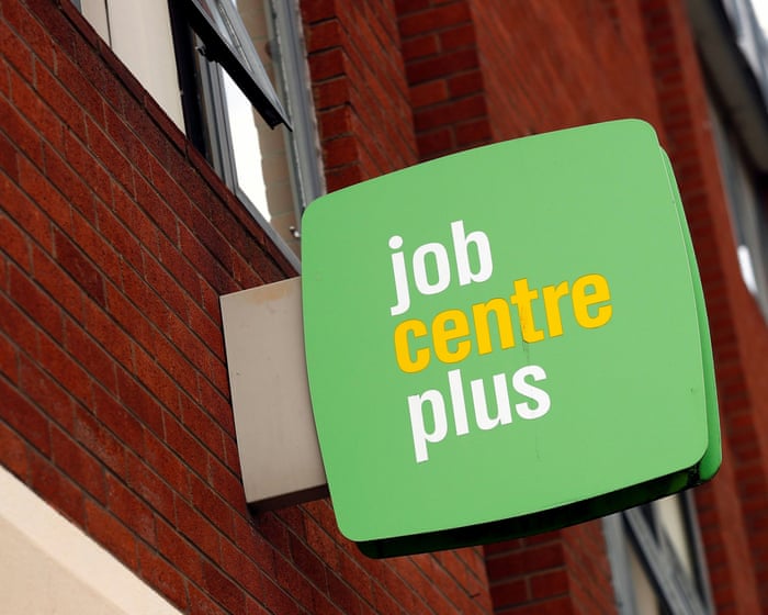 Labour urged to rethink scrapping minimum wage youth rates amid ‘Neets’ rise