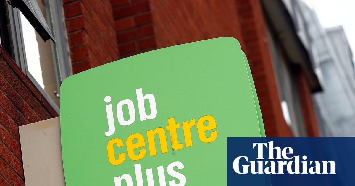 Thousands of care leavers in England ‘locked out’ of work as firms slow to adapt