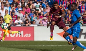 Paulinho