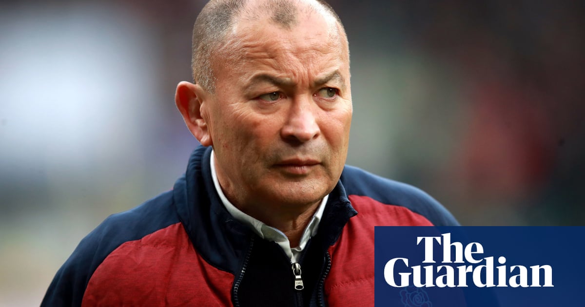 RFU faces new multimillion losses if international rugby scrapped for 2020