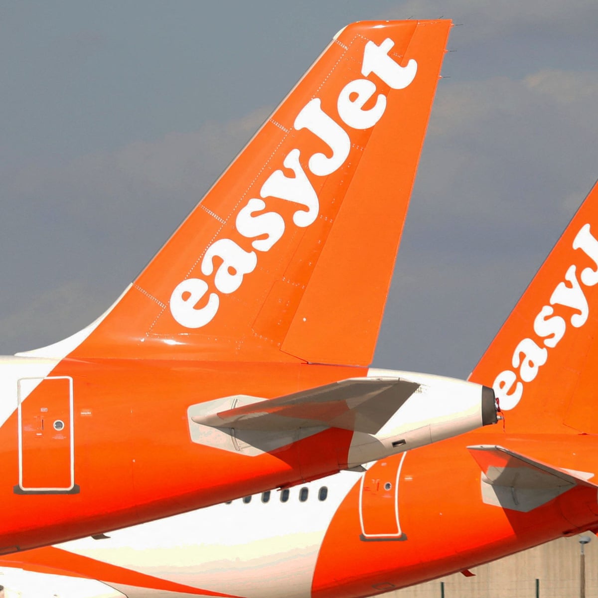 Easyjet flights to jordan Clearance