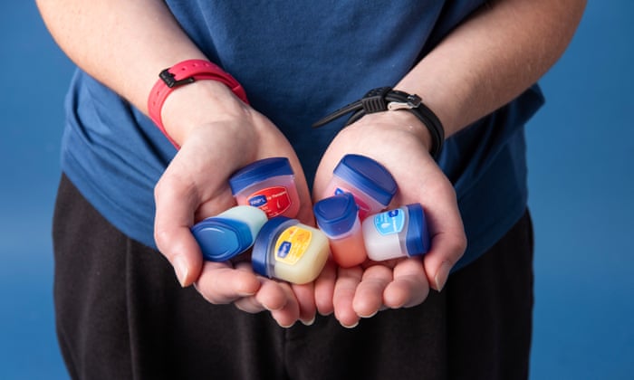 Shop like a billionaire? I bought six items from Temu – the app