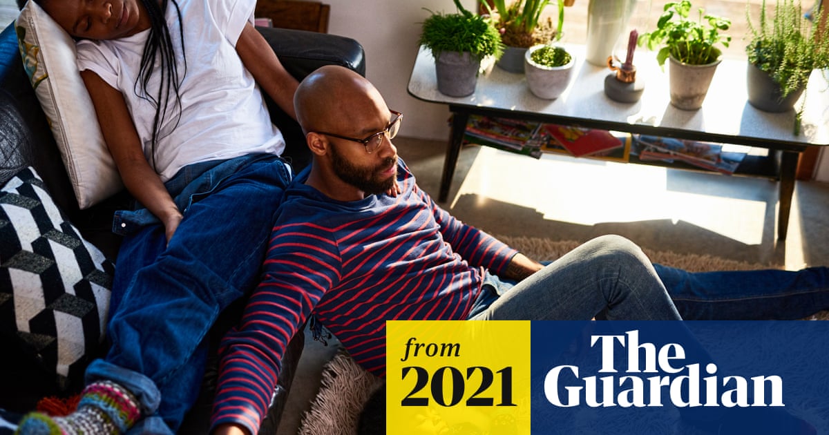 I want this pandemic to end – ...