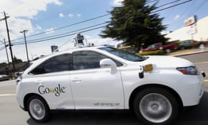 The Car Company >> How Google Quietly Revved Up Its Very Own Car Company The Car Company >> How Google Quietly Revved Up Its Very Own Car Company
