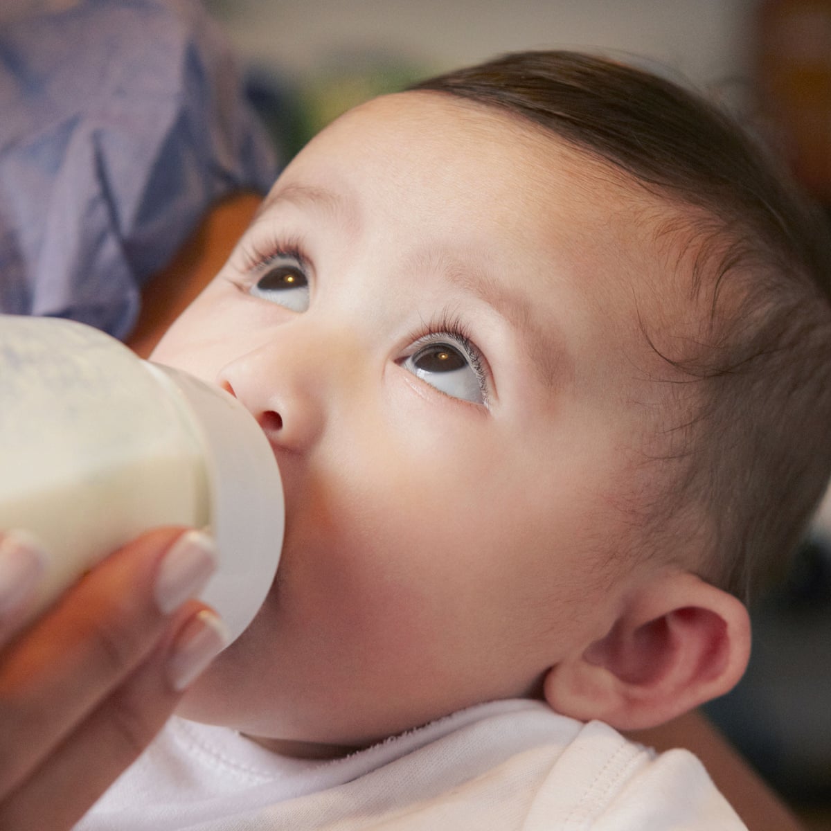 Nestle Breaks Pledge To End Use Of Vanilla Flavouring In Baby Formula Nestle The Guardian Nestle Breaks Pledge To End Use Of Vanilla Flavouring In Baby Formula Nestle The Guardian