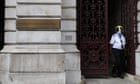 DfID staff 'devastated and demoralised' by Foreign Office merger