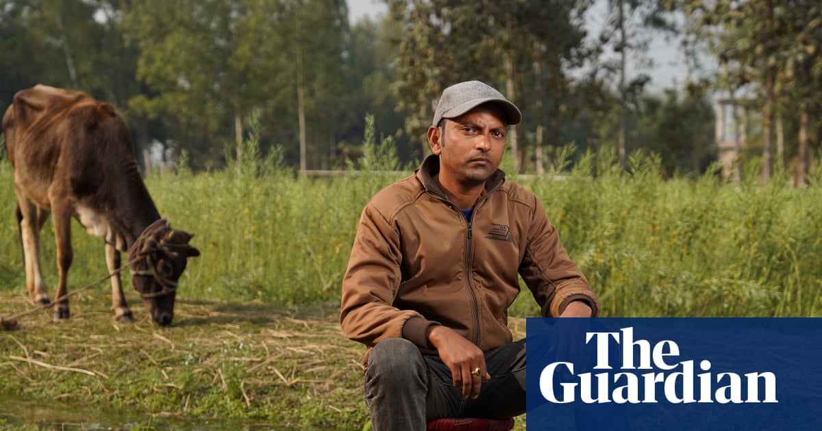 ‘Aramco Profiting Off Our Hardship’: Report Reveals Safety Hazards for Workers in World Cup Sponsor’s Supply Chain ‘Aramco Profiting Off Our Hardship’: Report Reveals Safety Hazards for Workers in World Cup Sponsor’s Supply Chain