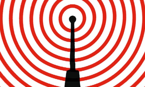 Telegram allows huge encrypted chat groups.