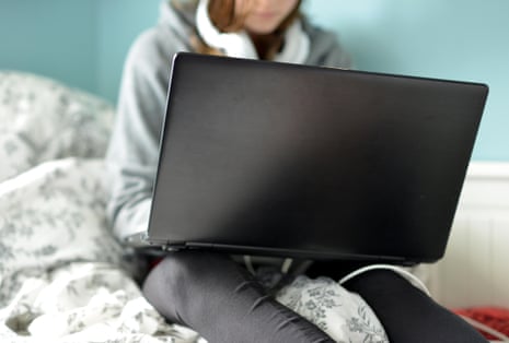 Xxx Sex Video 13yers - Can porn be a positive for sex education? | Working in development | The  Guardian