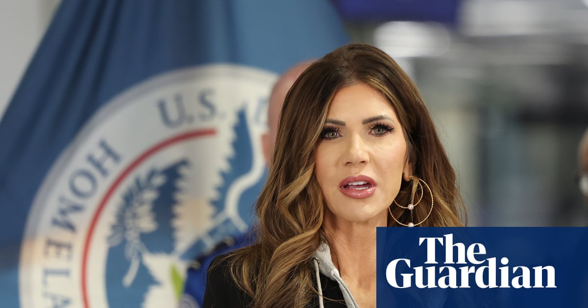 Trump news at a glance: list of countries under US travel ban set to grow