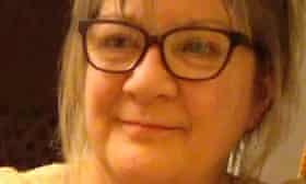 Nichola Richings