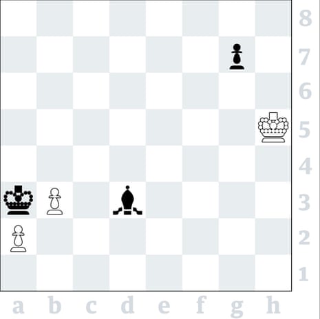 A quantum leap for online chess