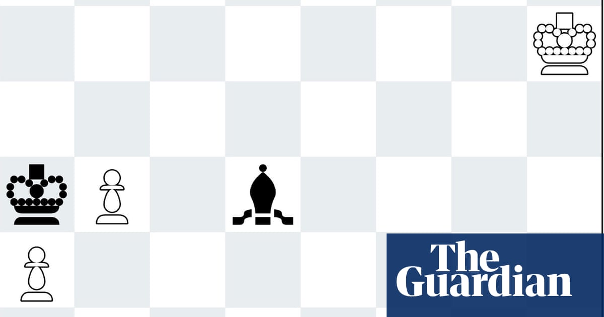 Chess: Magnus Carlsen to faces Alireza Firouzja as No 1 battles dip in form