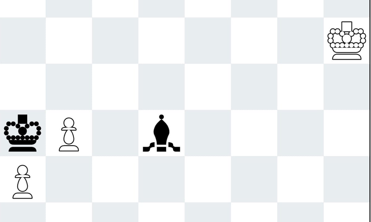 Chess: Magnus Carlsen to face Alireza Firouzja as No 1 battles dip in form, Magnus Carlsen