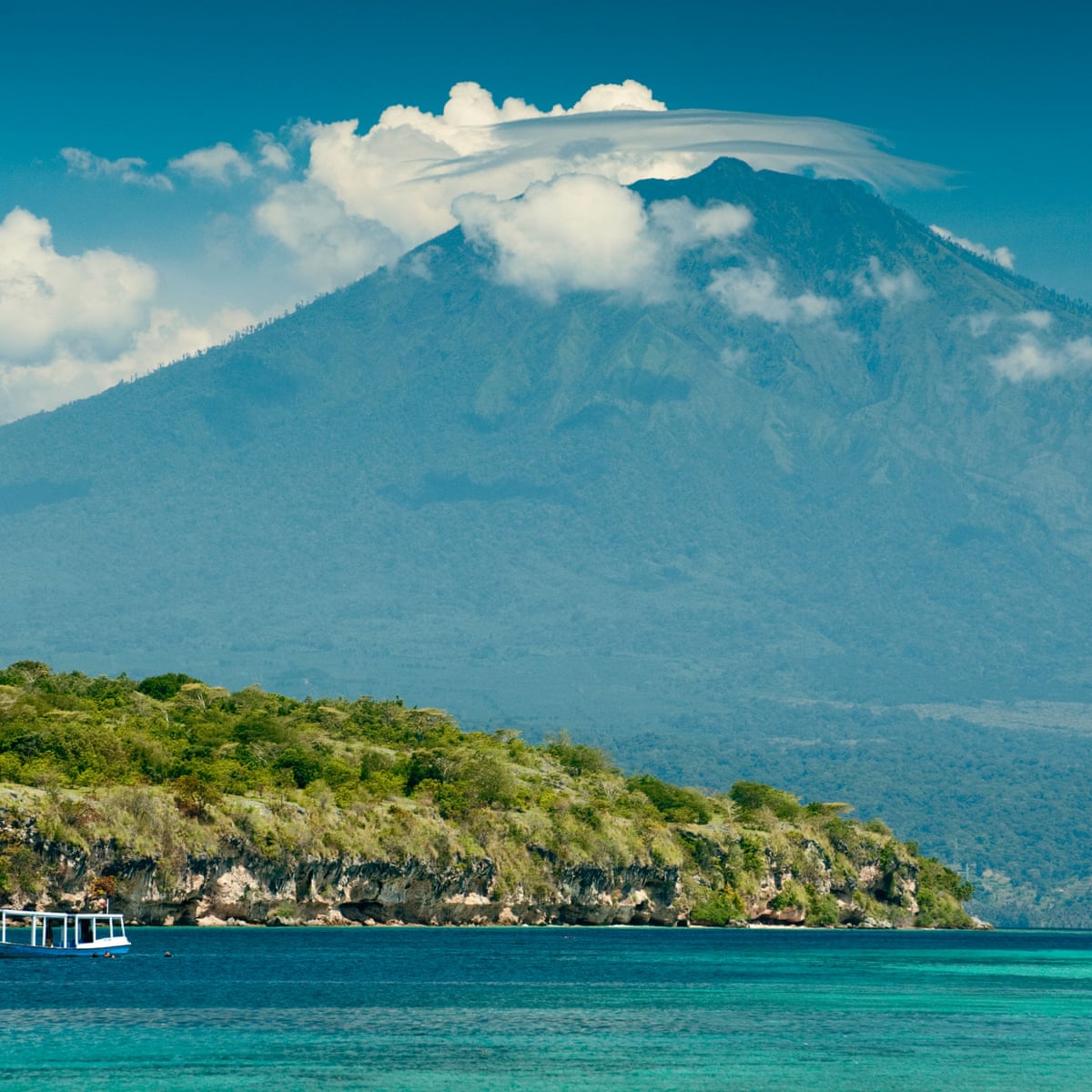 Uncover Bali’s Hidden Beach Paradises Uncover Bali’s Hidden Beach Paradises