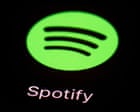 Spotify Wrapped 2025: la nuova misura dell’età di ascolto musicale