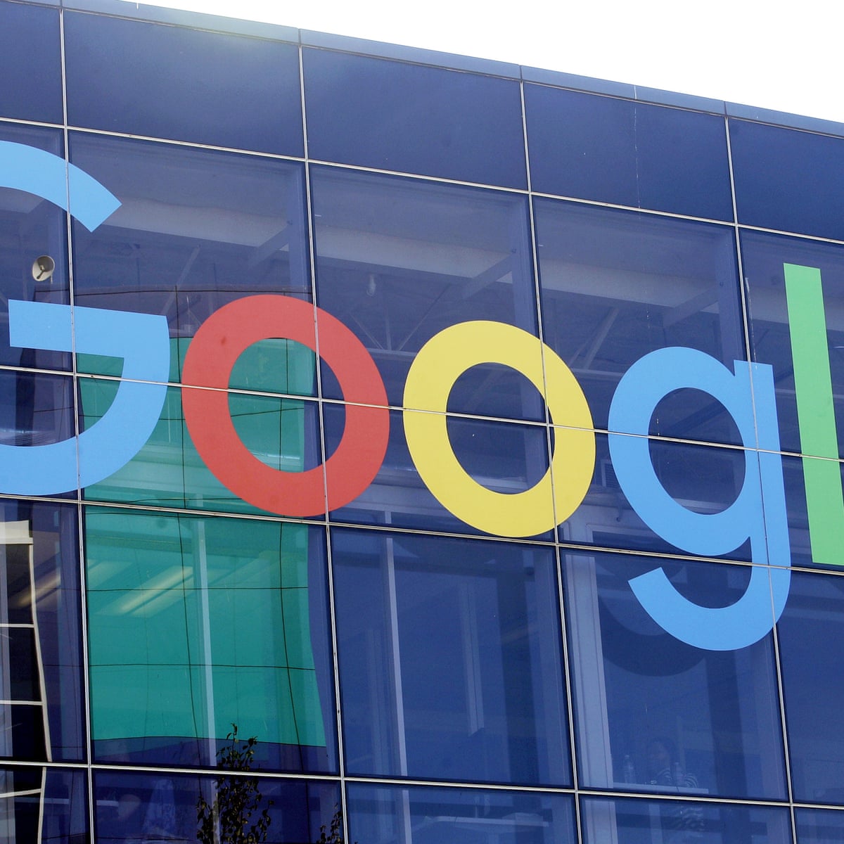 ai research documents show google